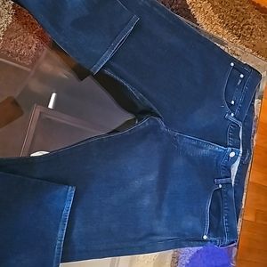 Ralph Lauren Polo Jeans